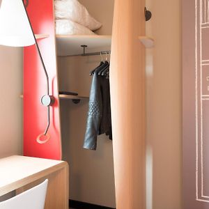 Chambre Standarde