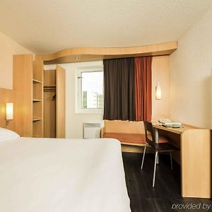 Chambre Standarde Double